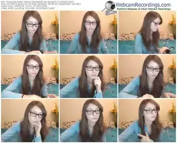 xlovecam-avrilaprelcool-webcam-show-01_12_2018-23_40_02