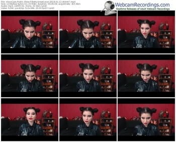 xlovecam-bemygreatlover-webcam-show-01_12_2018-06_44_47