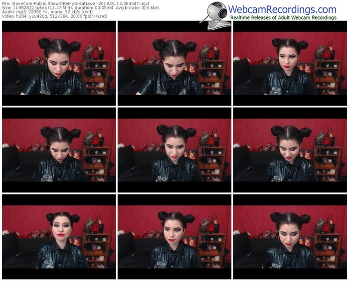 xlovecam-bemygreatlover-webcam-show-01_12_2018-06_44_47