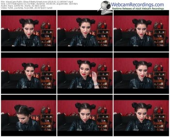 xlovecam-bemygreatlover-webcam-show-01_12_2018-06_59_47