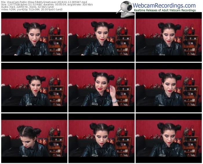 xlovecam-bemygreatlover-webcam-show-01_12_2018-06_59_47