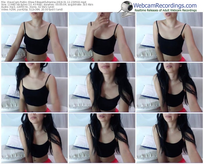 xlovecam-beautifulhanna-webcam-show-01_12_2018-23_35_02