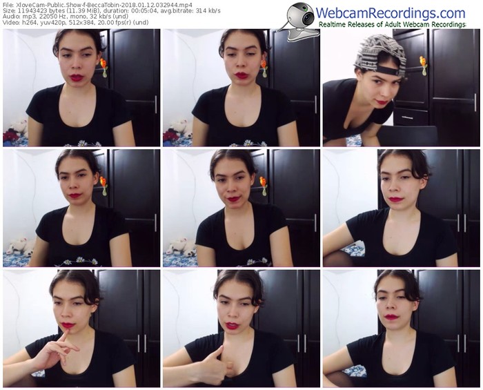 xlovecam-beccatobin-webcam-show-01_12_2018-03_29_44