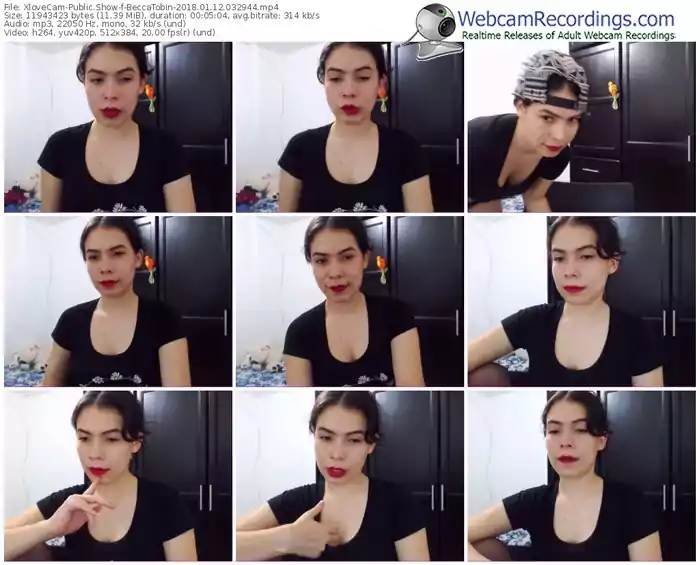 xlovecam-beccatobin-webcam-show-01_12_2018-03_29_44