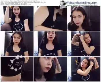 xlovecam-beccatobin-webcam-show-01_12_2018-04_19_45