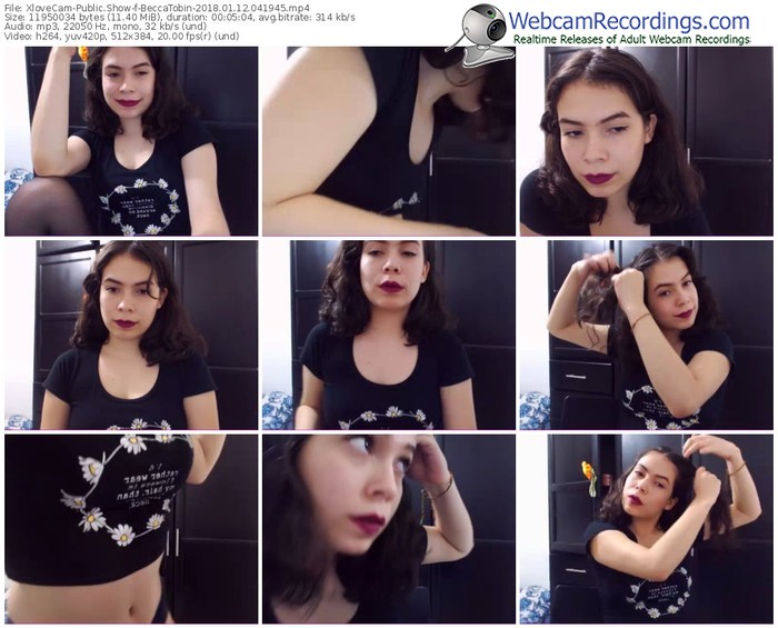 xlovecam-beccatobin-webcam-show-01_12_2018-04_19_45