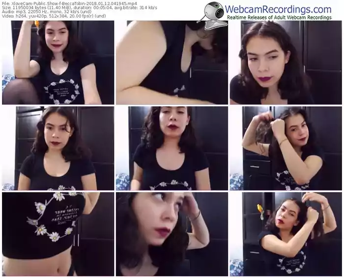 xlovecam-beccatobin-webcam-show-01_12_2018-04_19_45