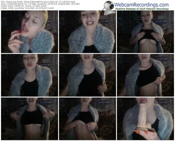 xlovecam-blondeprincessx-webcam-show-01_12_2018-14_54_54
