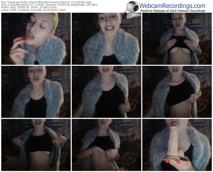 xlovecam-blondeprincessx-webcam-show-01_12_2018-14_54_54