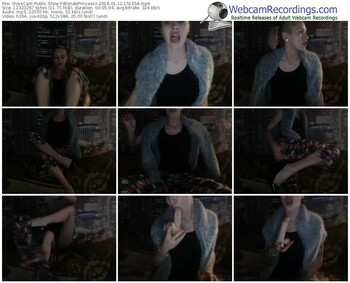 xlovecam-blondeprincessx-webcam-show-01_12_2018-15_19_54