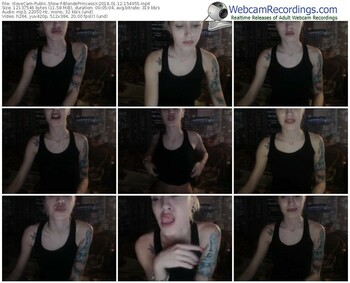 xlovecam-blondeprincessx-webcam-show-01_12_2018-15_49_55