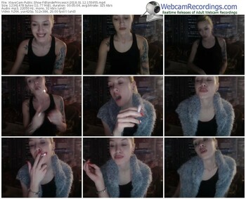 xlovecam-blondeprincessx-webcam-show-01_12_2018-15_59_55