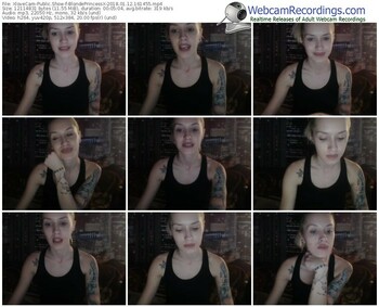 xlovecam-blondeprincessx-webcam-show-01_12_2018-16_14_55