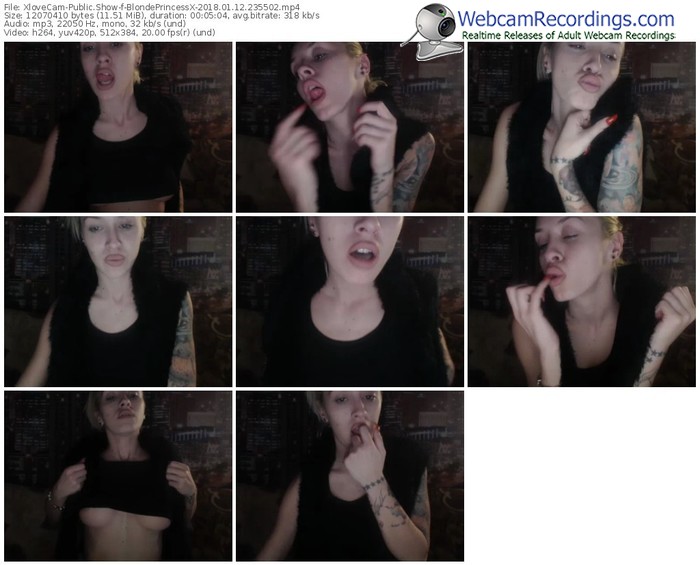 xlovecam-blondeprincessx-webcam-show-01_12_2018-23_55_02