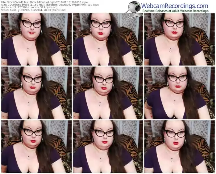 xlovecam-bonnieangel-webcam-show-01_12_2018-20_20_00