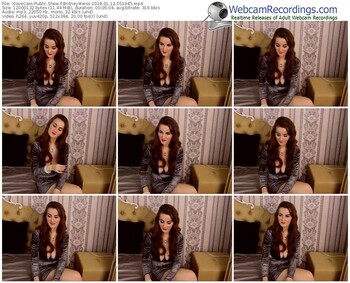 xlovecam-britneyweiss-webcam-show-01_12_2018-05_19_45
