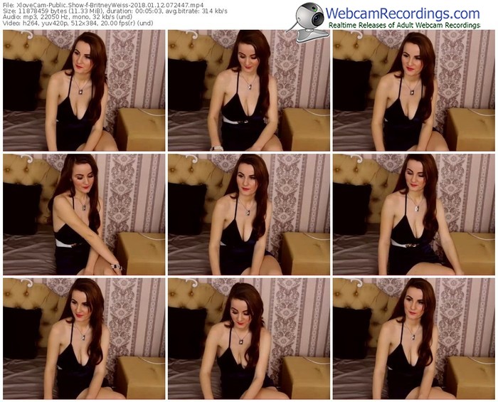 xlovecam-britneyweiss-webcam-show-01_12_2018-07_24_47