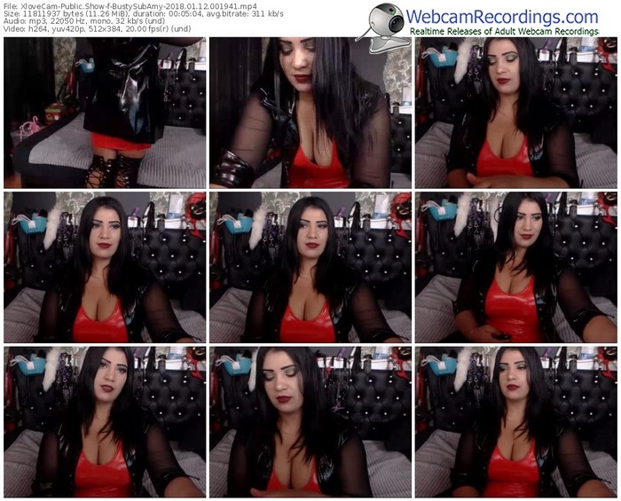 xlovecam-bustysubamy-webcam-show-01_12_2018-00_19_41