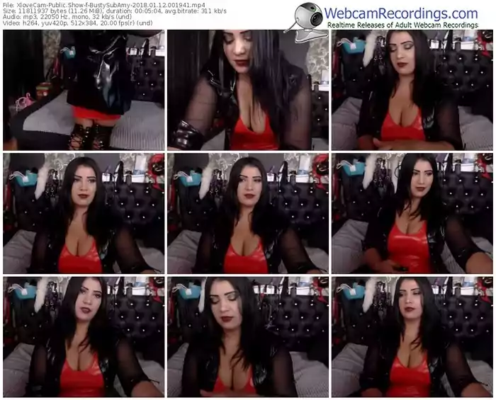 xlovecam-bustysubamy-webcam-show-01_12_2018-00_19_41