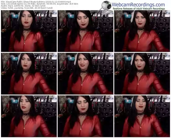 xlovecam-bustysubamy-webcam-show-01_12_2018-03_44_44