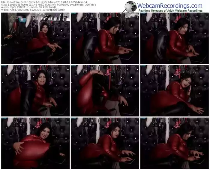 xlovecam-bustysubamy-webcam-show-01_12_2018-03_59_44