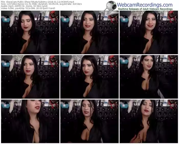 xlovecam-bustysubamy-webcam-show-01_12_2018-04_34_45