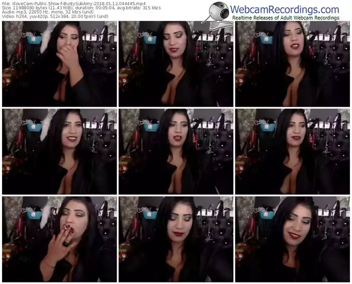 xlovecam-bustysubamy-webcam-show-01_12_2018-04_44_45