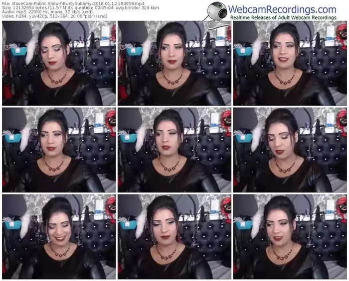 xlovecam-bustysubamy-webcam-show-01_12_2018-18_49_58