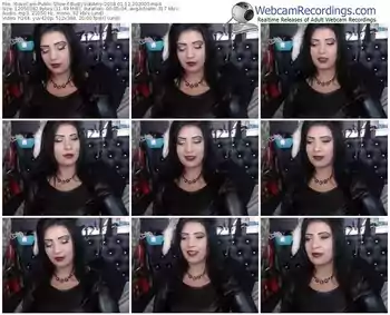 xlovecam-bustysubamy-webcam-show-01_12_2018-20_20_00