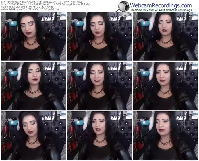 xlovecam-bustysubamy-webcam-show-01_12_2018-20_20_00