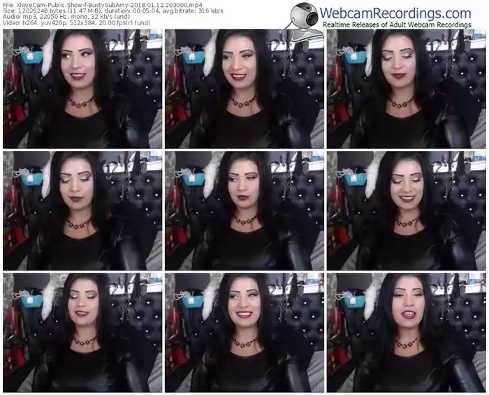 xlovecam-bustysubamy-webcam-show-01_12_2018-20_30_00