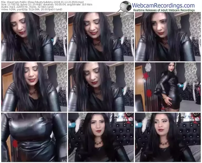 xlovecam-bustysubamy-webcam-show-01_12_2018-21_25_00