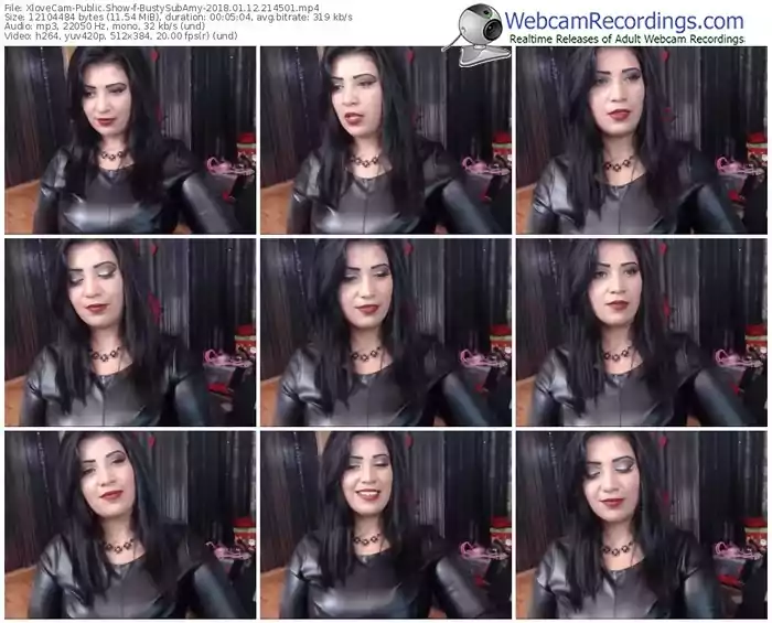 xlovecam-bustysubamy-webcam-show-01_12_2018-21_45_01