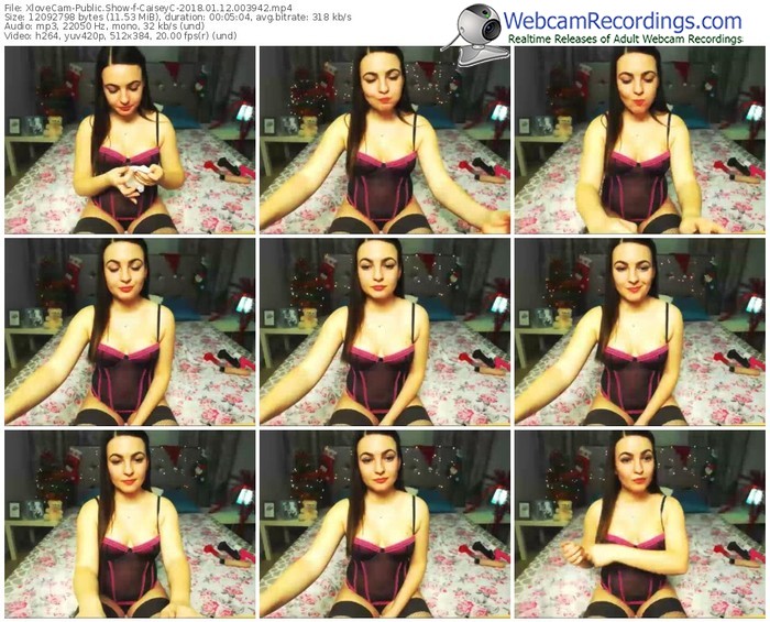 xlovecam-caiseyc-webcam-show-01_12_2018-00_39_42