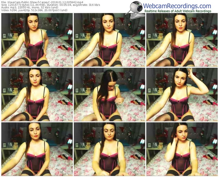 xlovecam-caiseyc-webcam-show-01_12_2018-00_59_42