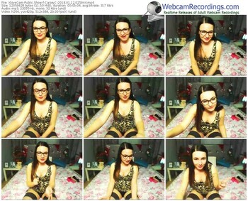 xlovecam-caiseyc-webcam-show-01_12_2018-02_59_44