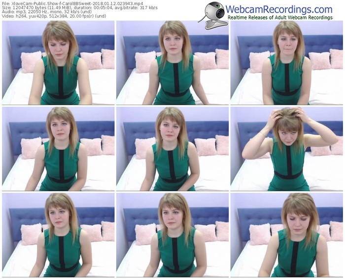 xlovecam-carolbbsweet-webcam-show-01_12_2018-02_39_43