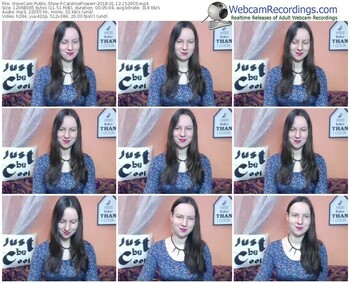 xlovecam-carolineflowerr-webcam-show-01_12_2018-15_29_55