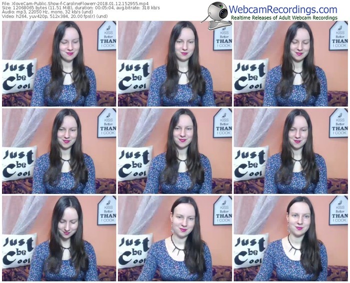 xlovecam-carolineflowerr-webcam-show-01_12_2018-15_29_55
