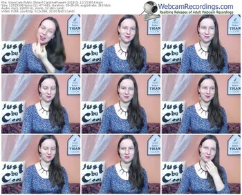 xlovecam-carolineflowerr-webcam-show-01_12_2018-15_39_54