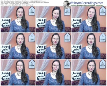 xlovecam-carolineflowerr-webcam-show-01_12_2018-16_14_55