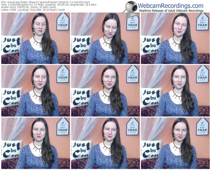 xlovecam-carolineflowerr-webcam-show-01_12_2018-16_14_55