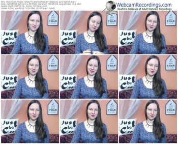 xlovecam-carolineflowerr-webcam-show-01_12_2018-16_24_55