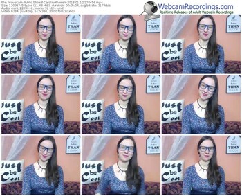 xlovecam-carolineflowerr-webcam-show-01_12_2018-17_04_56