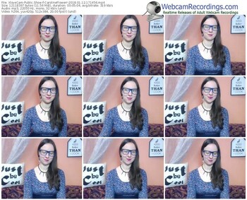 xlovecam-carolineflowerr-webcam-show-01_12_2018-17_14_56