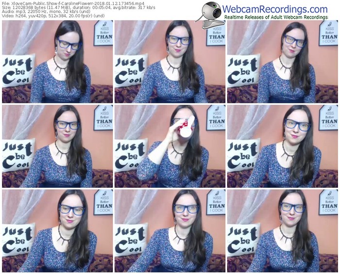 xlovecam-carolineflowerr-webcam-show-01_12_2018-17_34_56