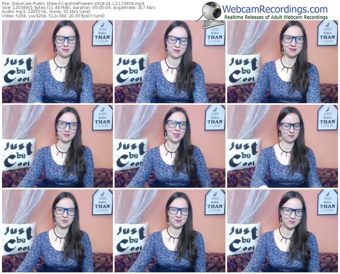 xlovecam-carolineflowerr-webcam-show-01_12_2018-17_44_56
