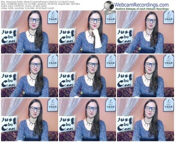 xlovecam-carolineflowerr-webcam-show-01_12_2018-18_14_57