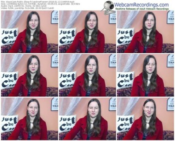 xlovecam-carolineflowerr-webcam-show-01_12_2018-19_49_59