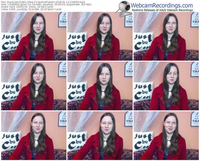 xlovecam-carolineflowerr-webcam-show-01_12_2018-19_49_59